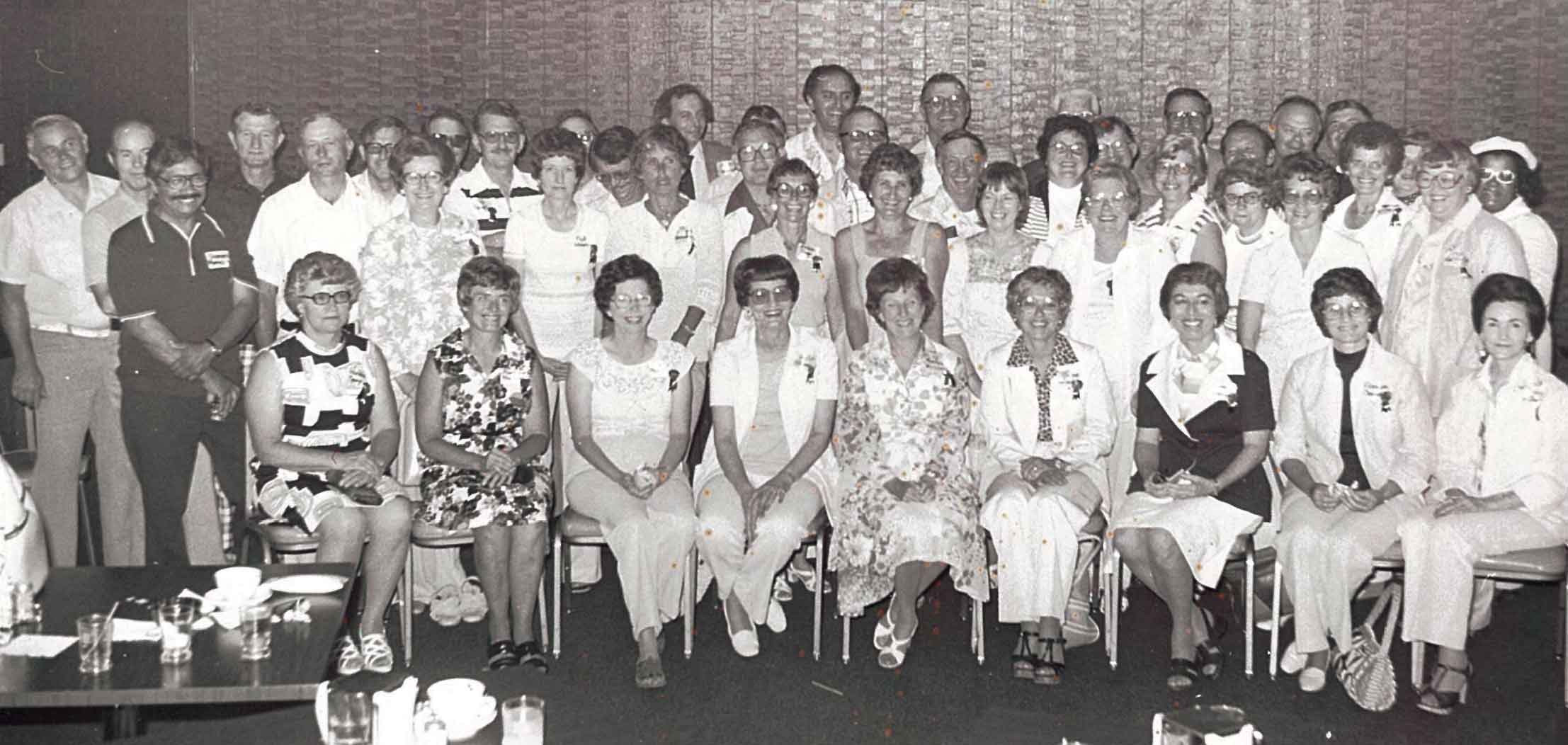 classof1948web