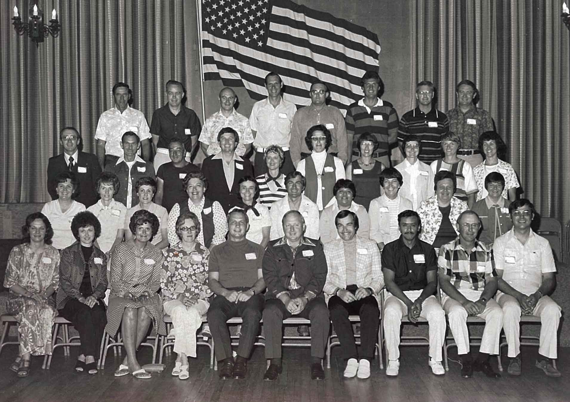 classof1957web