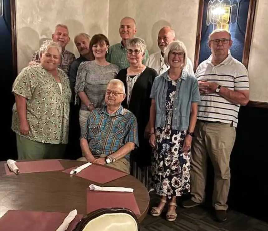 1973StAnns50yearclass