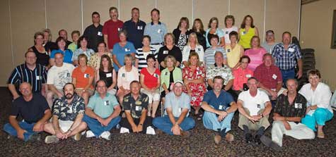 1975reunion30yr