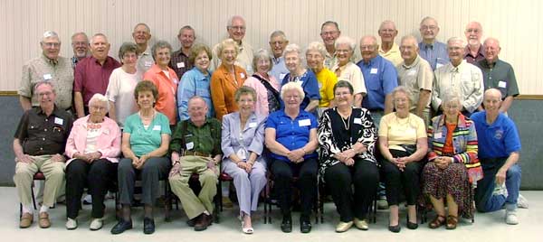 Classof48