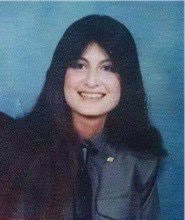 Tobaben Deborah