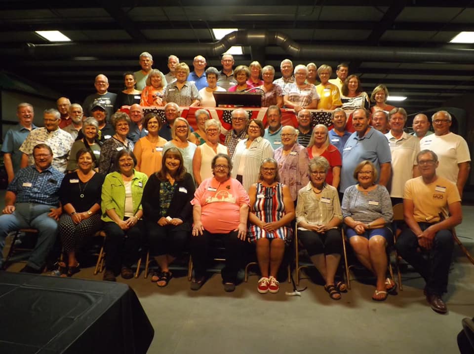 classof1971 50year