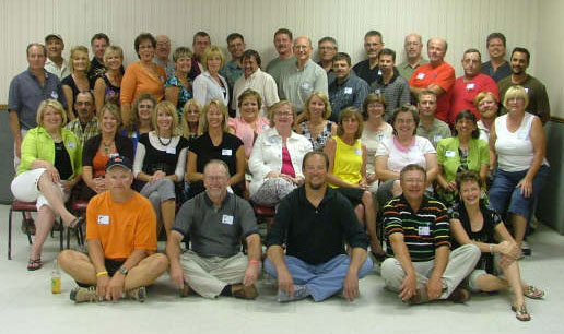 classof78